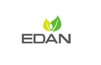 EDAN