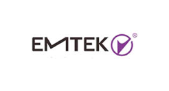 EMTEK